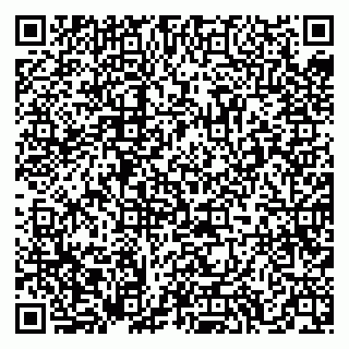 vCard 79950896523