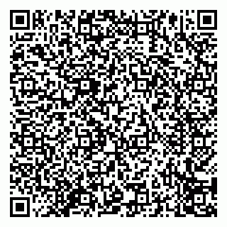 vCard 79950896524