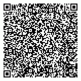 vCard 79950896525