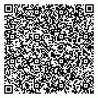 vCard 79950896529