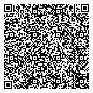 vCard 79950896530
