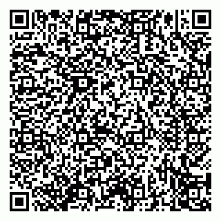 vCard 79950896533