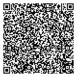 vCard 79950896534