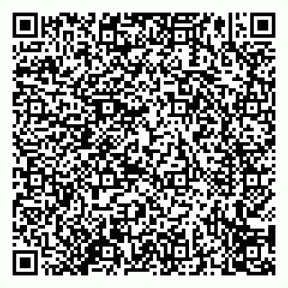 vCard 79950896535