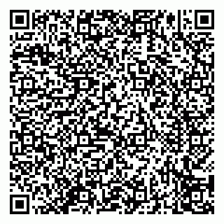 vCard 79950896536