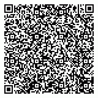 vCard 79950896537
