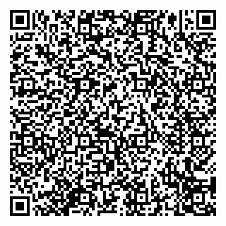 vCard 79950896538