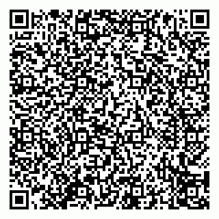vCard 79950896540