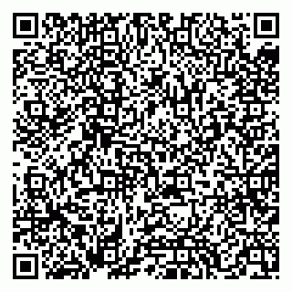 vCard 79950896541