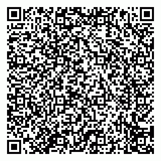vCard 79950896542