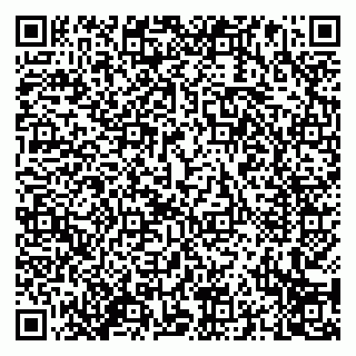 vCard 79950896548