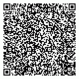 vCard 79950896549