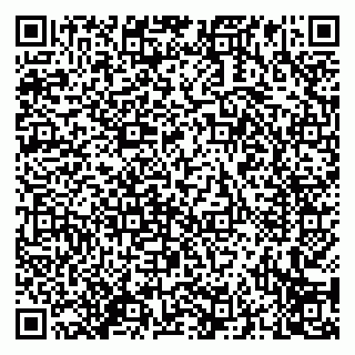 vCard 79950896550