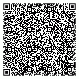 vCard 79950896553