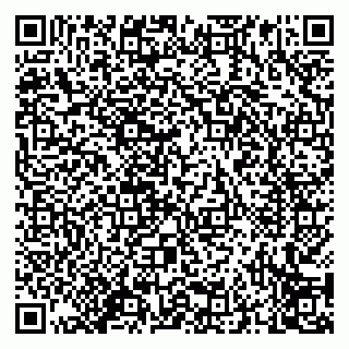 vCard 79950896554