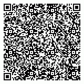 vCard 79950896556
