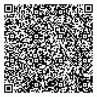 vCard 79950896557