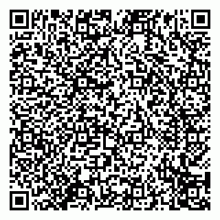 vCard 79950896558