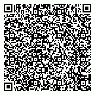 vCard 79950896559