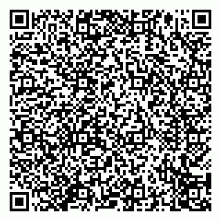 vCard 79950896560