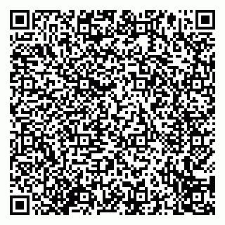 vCard 79950896561
