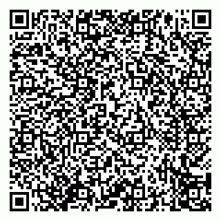 vCard 79950896562