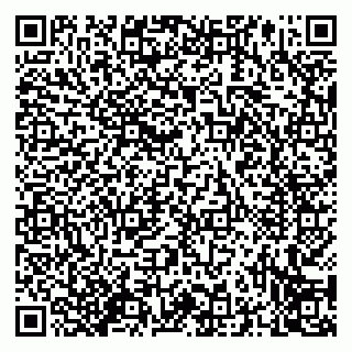 vCard 79950896563