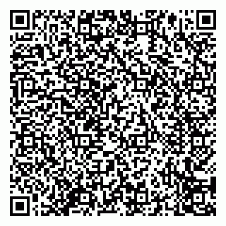 vCard 79950896564