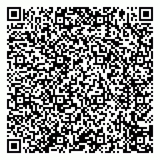 vCard 79950896567