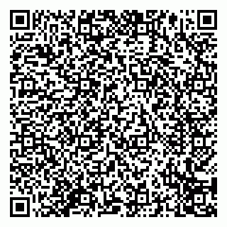 vCard 79950896568