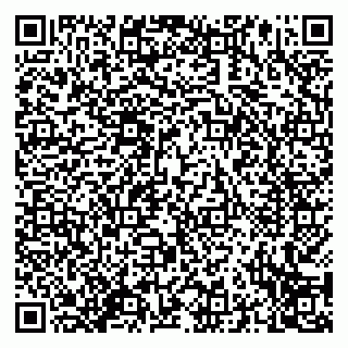 vCard 79950896569