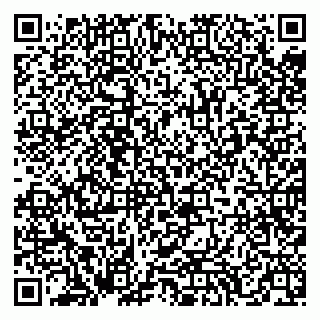 vCard 79950896570