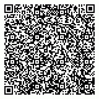 vCard 79950896571