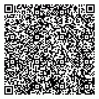 vCard 79950896572