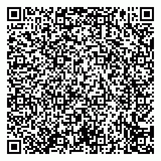 vCard 79950896573