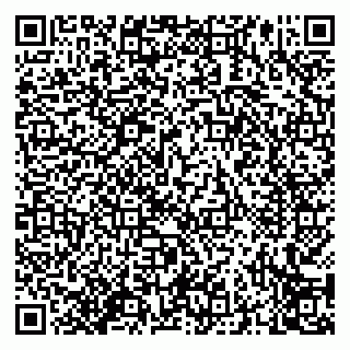 vCard 79950896574