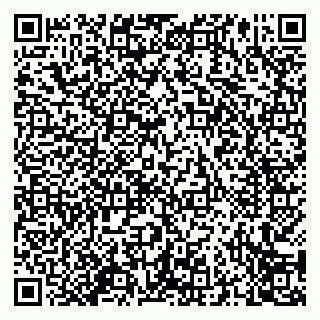 vCard 79950896575