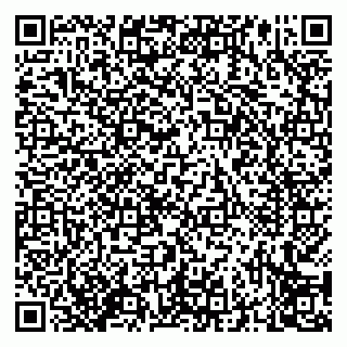 vCard 79950896576