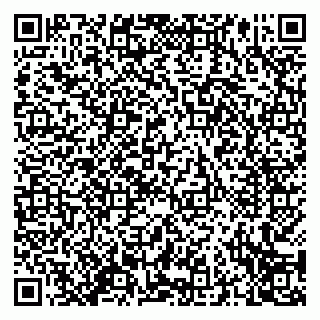 vCard 79950896579