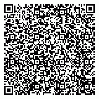 vCard 79950896580