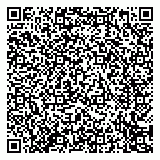 vCard 79950896581