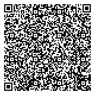 vCard 79950896584