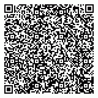 vCard 79950896587