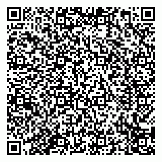 vCard 79950896588