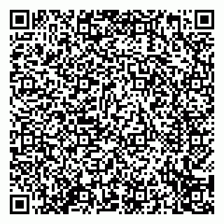 vCard 79950896589