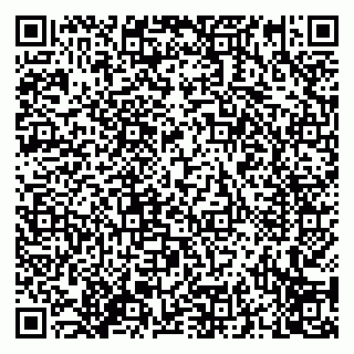 vCard 79950896590