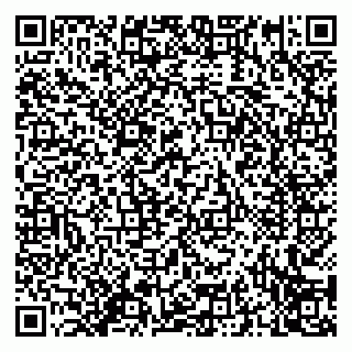 vCard 79950896591