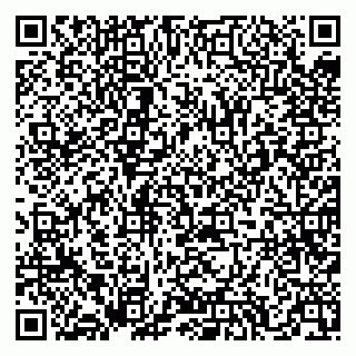 vCard 79950896593