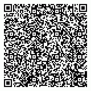 vCard 79950896594