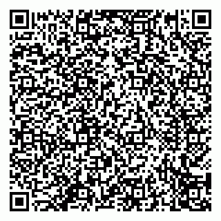 vCard 79950896595